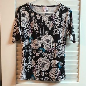 **Disney**LuLaRoe Gigi